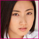 image.tv　グラビアnet