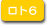 ���g6